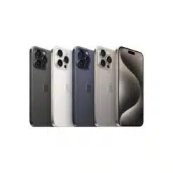 loja de tecnologia angola