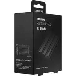 comprar samsung em angola