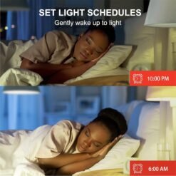 comprar online em angola