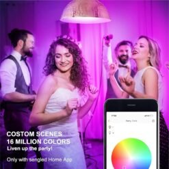 loja de dispositivos angola