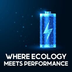 comprar online em angola