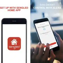 loja online angola