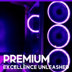 loja de tecnologia de angola