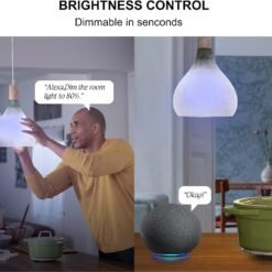 comprar online em angola