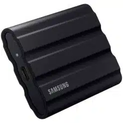 SSd externo loja online