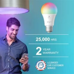 loja que rapido angola