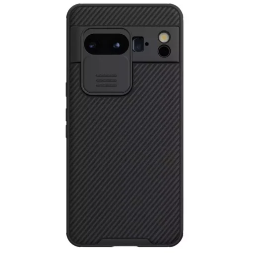 Capa Google Pixel 8 Pro Nillkin CamShield Pro