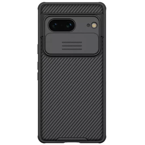 capa para google pixel