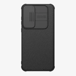 capa para samsung a55