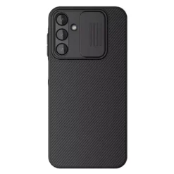 capa para samsung a55