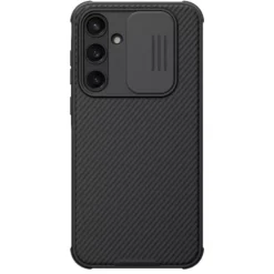 capa para samsung a35 angola