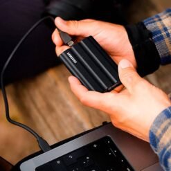 comprar online em angoal