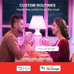 loja que rapido angola