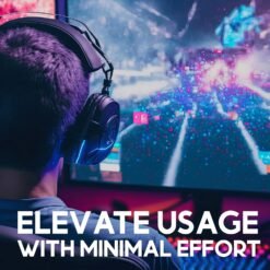 melhor loja de tecnologia de angola