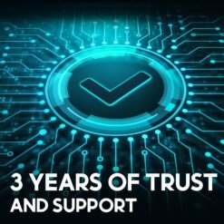 compre online em angola