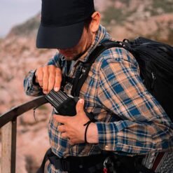 loja online em angola