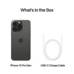comprar iphone em angola
