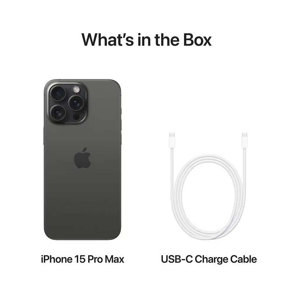 comprar iphone em angola