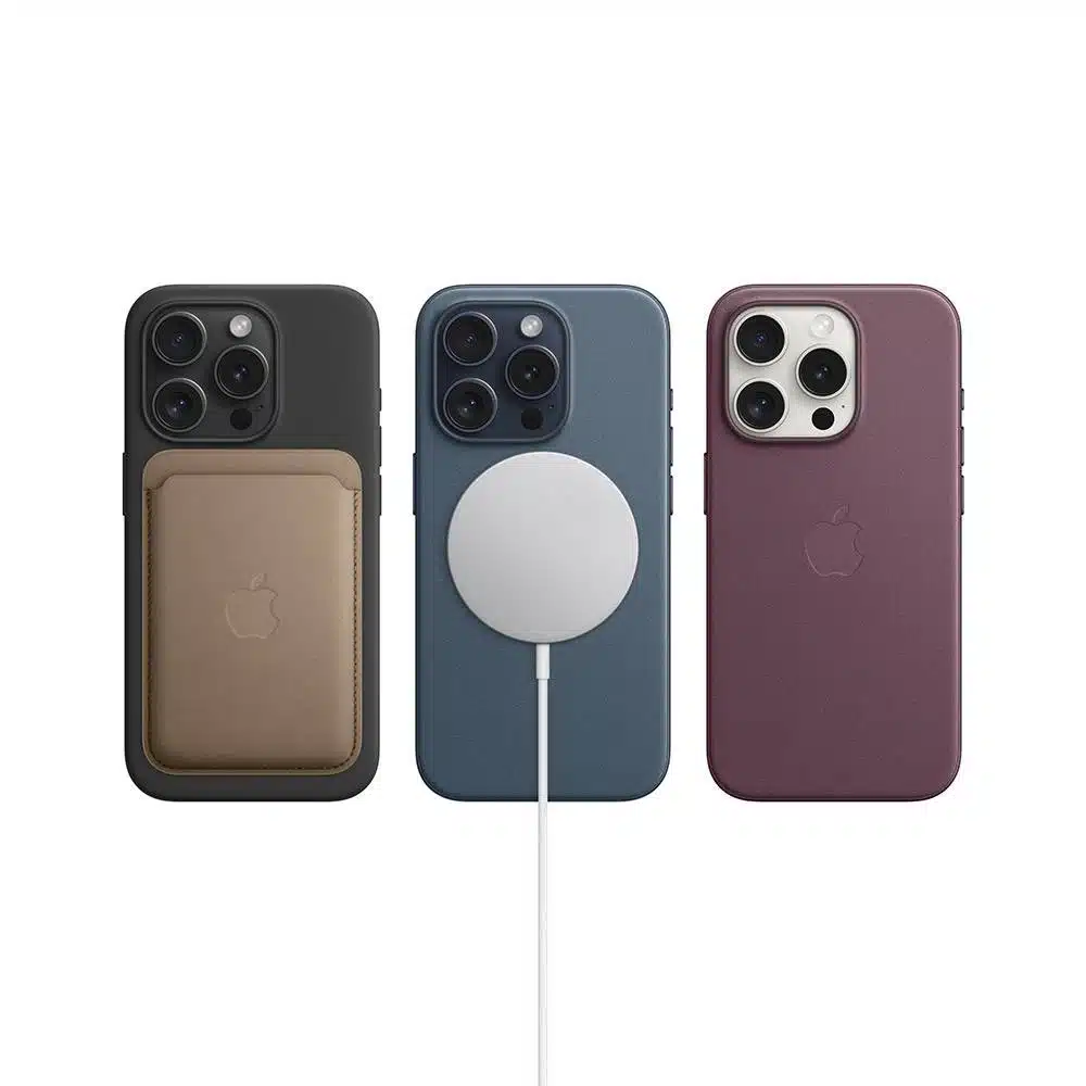 apple iphone em angola