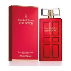 Loja online perfumaria angola