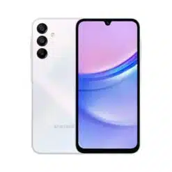 smartphone samsung angola