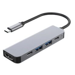 hub usb angola loja online