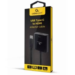 loja online comprar online angola