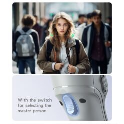 comprar online em angola