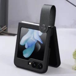 xapa z flip 5 angola