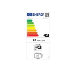 loja de tecnologias angola