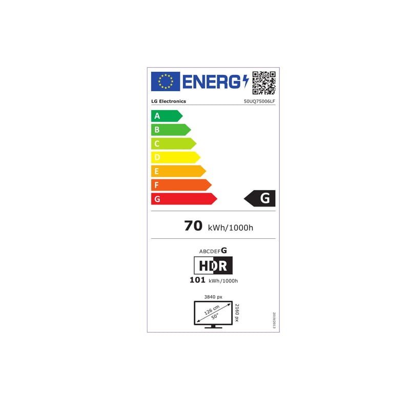 loja de tecnologias angola
