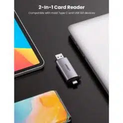 comprar online em angola