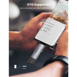 loja online de eletronicos em angola