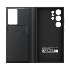 comprar online em angola