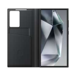 loja online angola que rapido