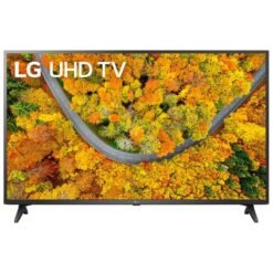 comprar tv em angola