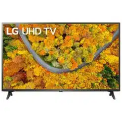 comprar tv em angola