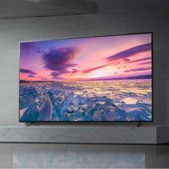 comprar tv em angola