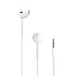 auriculares apple que rapido