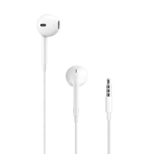 auriculares apple que rapido