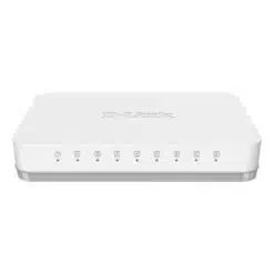 loja online angola