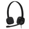 headset para chat angola