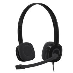 headset para chat angola