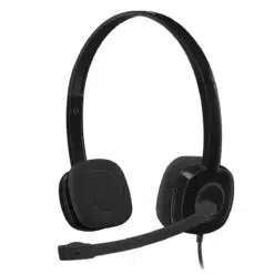 headset para chat angola