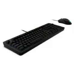 loja de acessorios gamer angola
