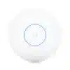 comprar online em angola