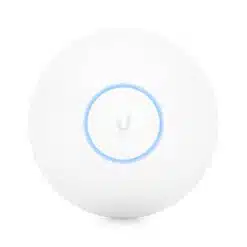 comprar online em angola