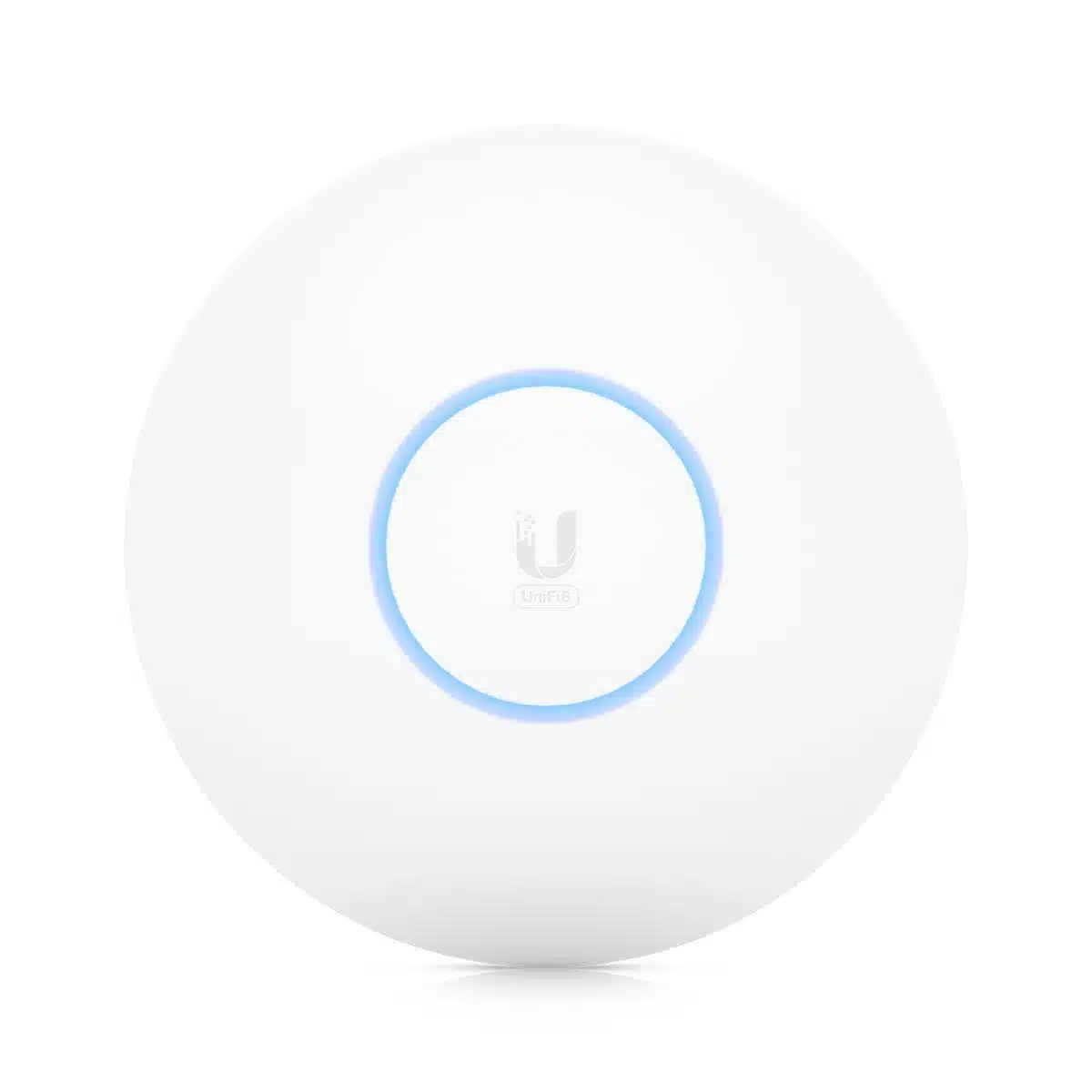 comprar online em angola