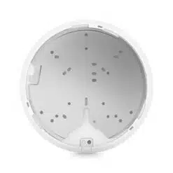 loja ubiquiti angola