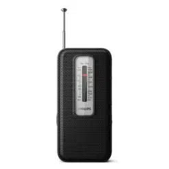 comprar radio em angola